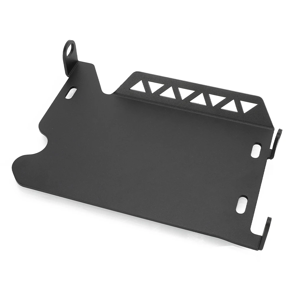 ملحقات الدراجات النارية لوحة التزلج حماية المحرك الحرس الهيكل حامي غطاء ل ZONTES 368G 368 G G368 368E 368K 2024 2025