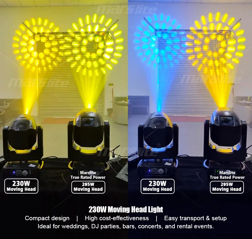 Beam Moving Head Dj Lights Disco Lyre Mini Beam Cabeza Movil Stage Sharpy Moving Head Beam Light