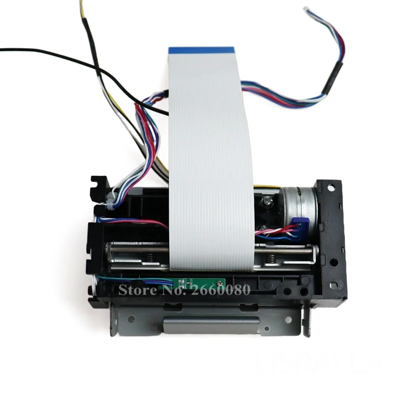 Brand New Printer Assembly for Rongta RP80-USE RP325L RP80 RP802 RP803 RP330 RP331 RP332 RP325 RP335 RP326 RP328 RP327 Printer