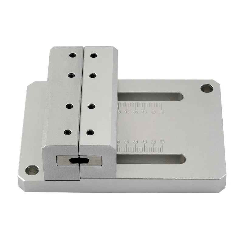 

Belt edging machine, semi-circular arc belt flash tool, leather goods