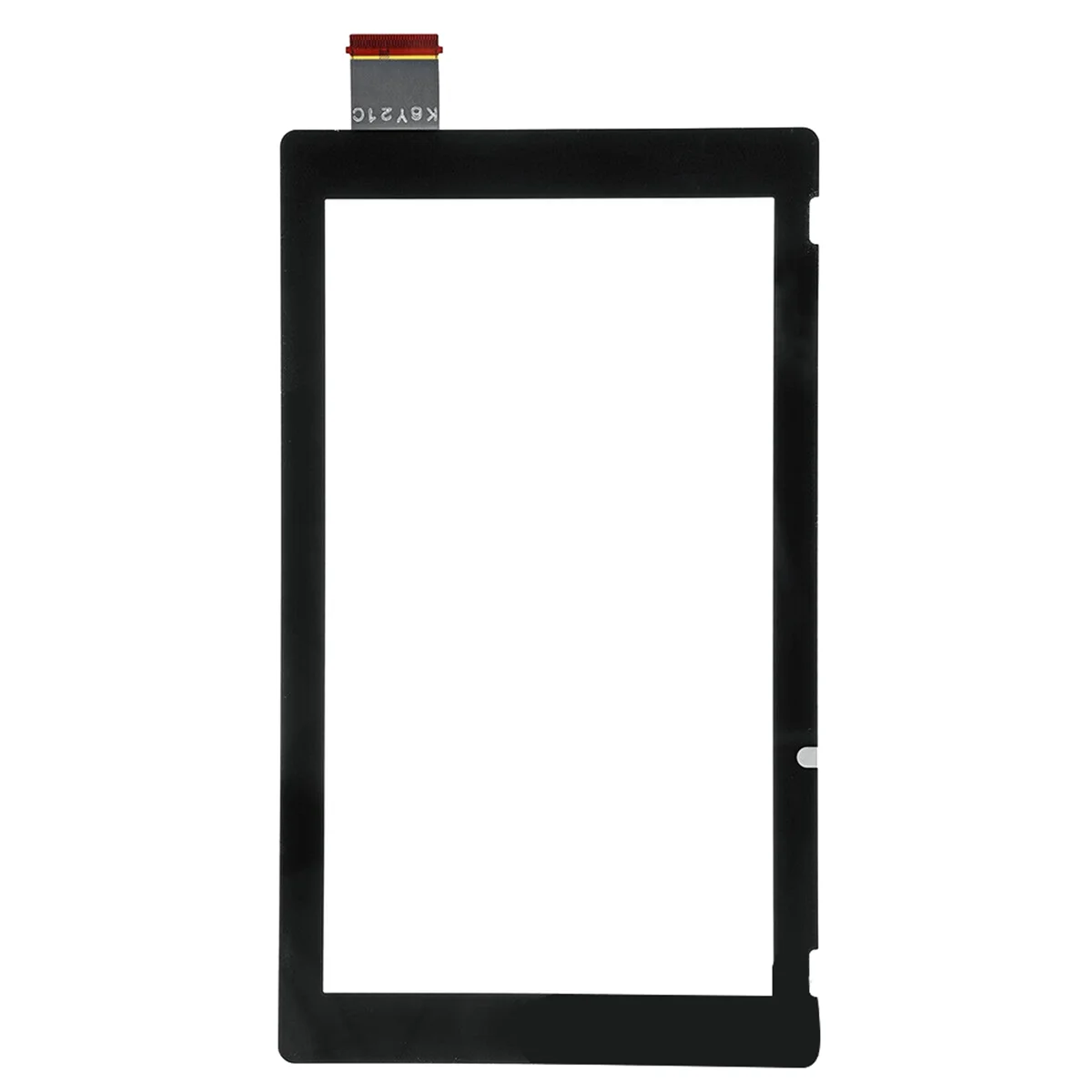 

ABJG-Touch Screen Glass Digitizer Console Replace Touch Screen