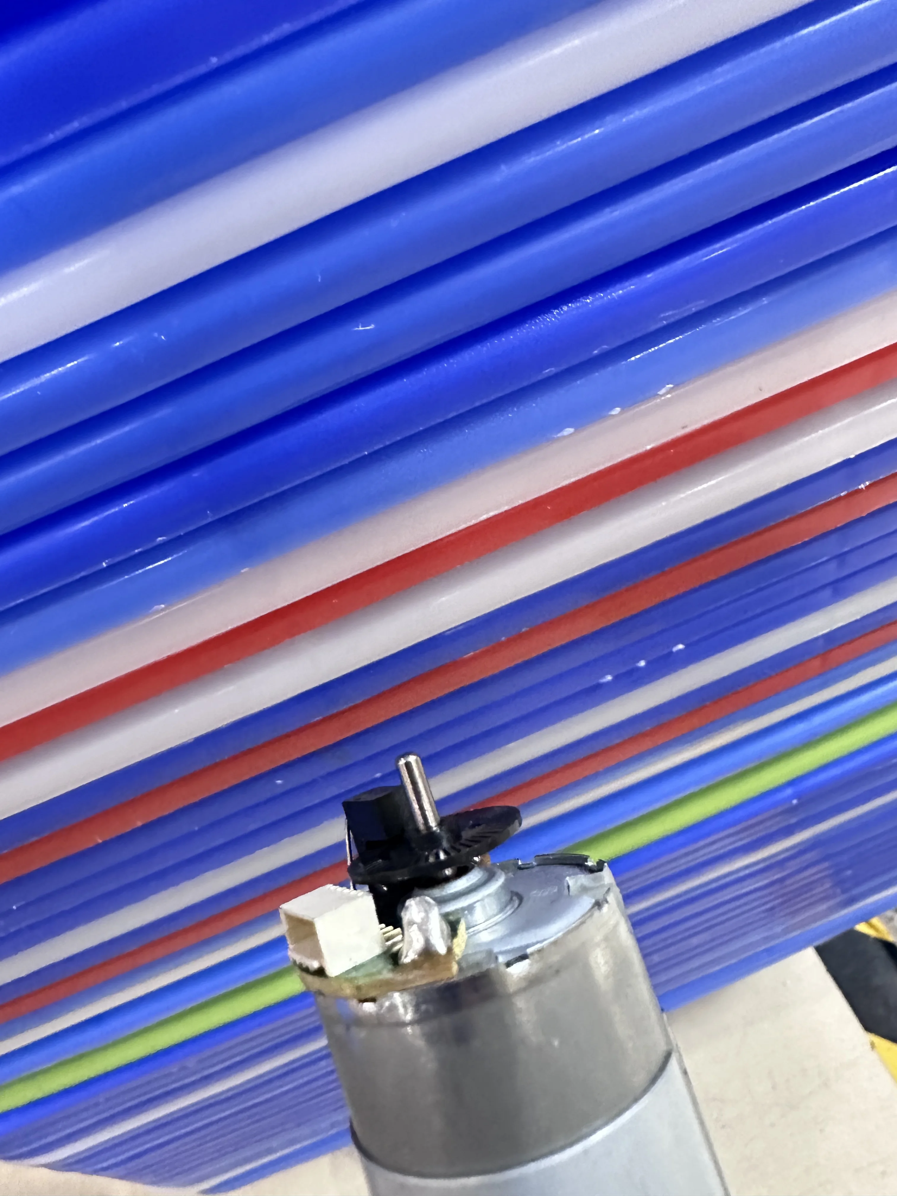 

Q6718-67017 Star Wheel Motor For HP Designjet T610 T620 T770 T790 T795 T1100 T1200 T2300 Z2100 Z3100 Z5200 Z5400 Q5669-60697