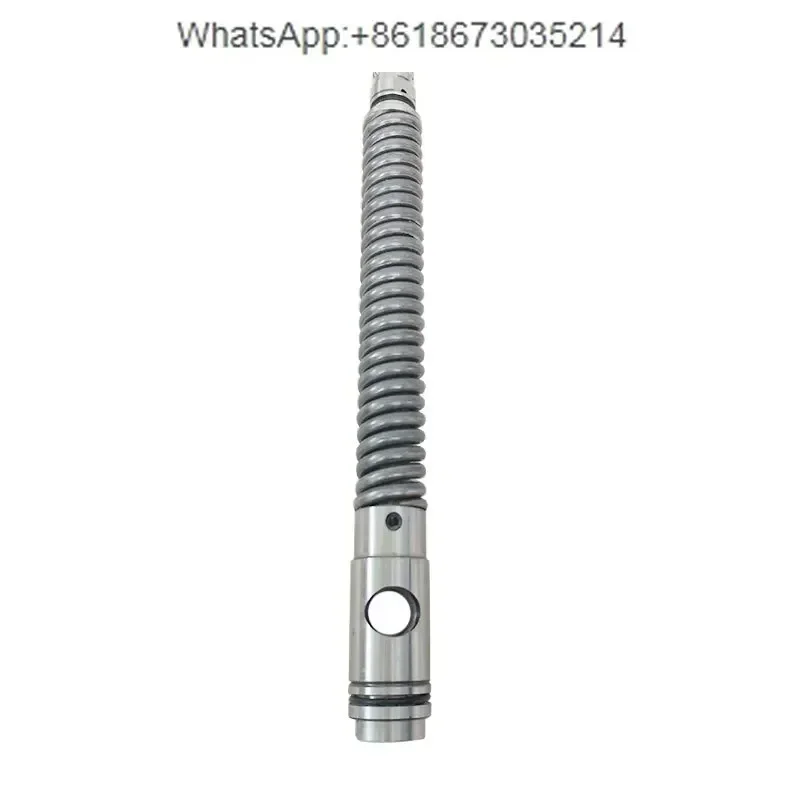 

124 000 шпинделей-штоков для роторных механизмов A290-6102-V325 # STD 6080-V325 # HS