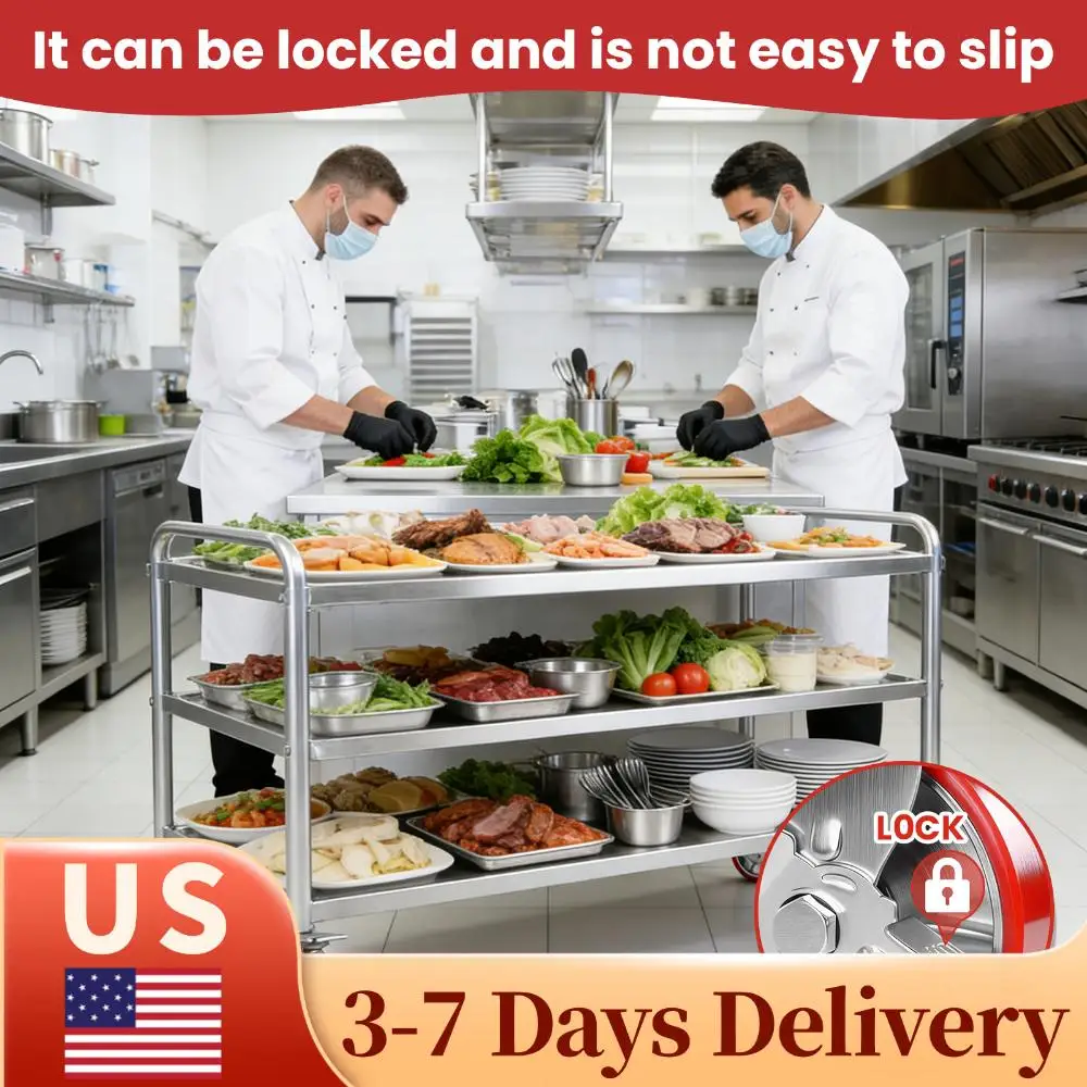 

Комплект из 4-х усиленных промышленных поворотных колес-роликов с тормозом, общая грузоподъемность 4000 фунтов, для стеллажей, козловых кранов, платформенных тележек