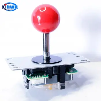 10 best sales ג'ויסטיק פנדורה תיבה - №2