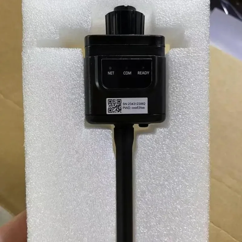10KW 12KW 15KW 20KW 30KW On Off Grid Inverter Three Phase Hybrid Power Inverter Grid Tie Solar Inverters For PV System