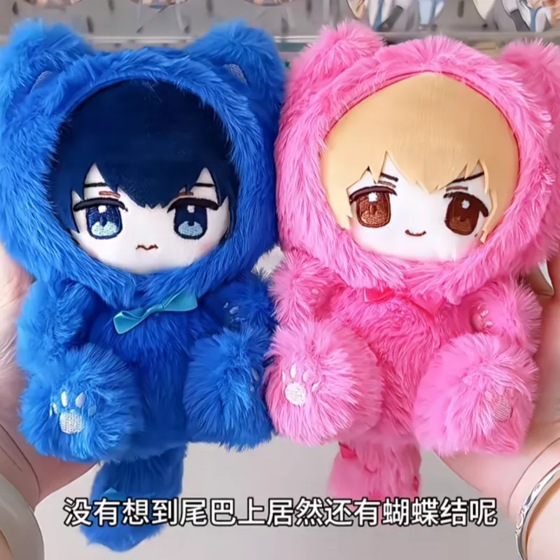 peluche-de-collection-anime-tapioca-amnesia-poupee-personnage-a-oreilles-de-chat-portant-une-cape-jouet-en-peluche-doux-mascotte-pendentif-de-sac-a-dos-pour-ani
