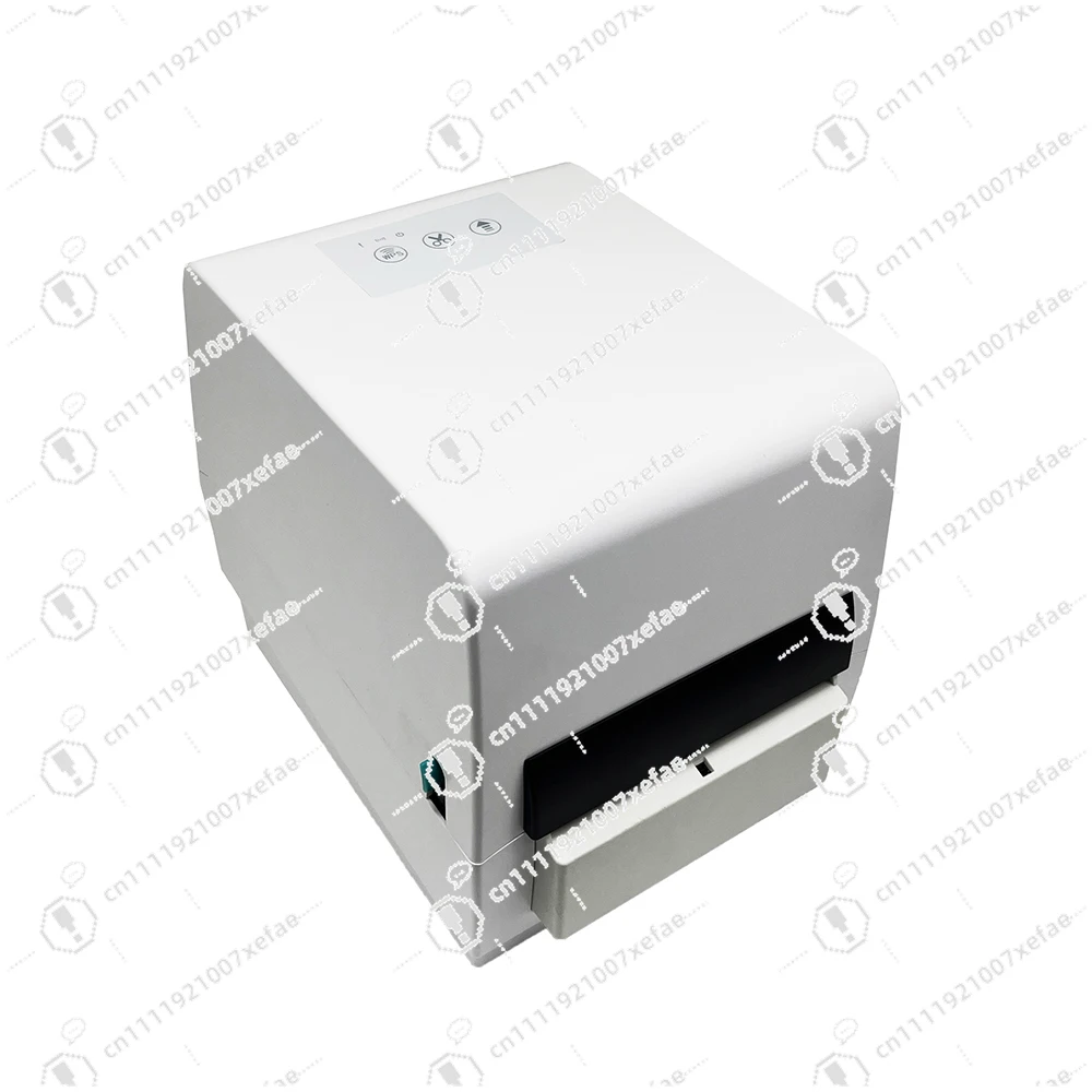 110Mm Color Ribbon …