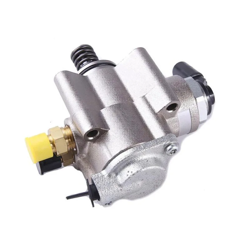 

Factory Price Auto Spare Parts Fuel inje ction Pump for au di 06F127025M