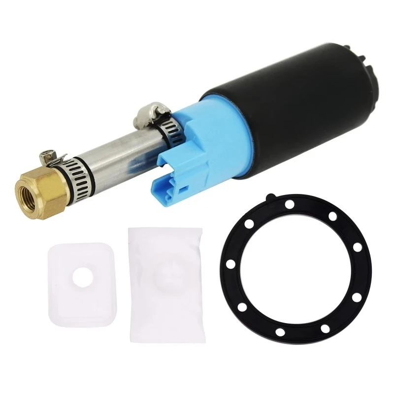 275500540 204250212 275500641 fuel pump jacket  for SeaDoo 3D 947  LRV Sportster TEC XP 2002-2007
