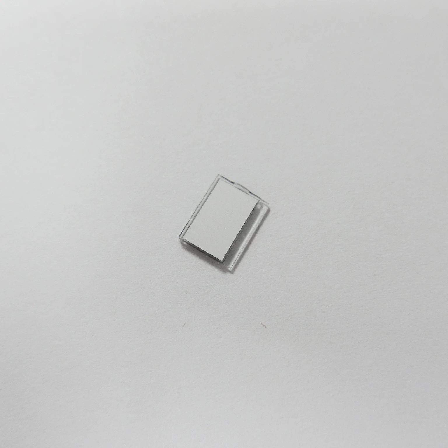 

Верхняя крышка счетчика ЖК-экран для CONTAX TVS TVS II пленочная камера запасные части