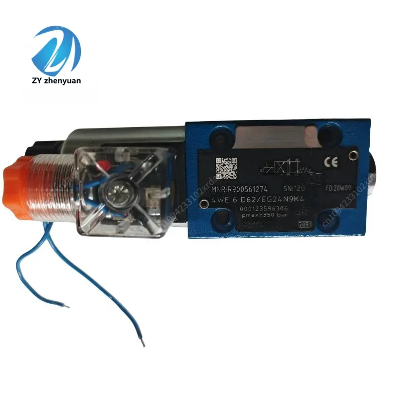 R901173167 4WE6M6X/…