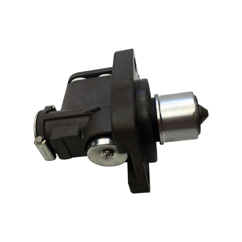 

VOE 8172628 Запорный клапан коробки передач подходит для механических деталей