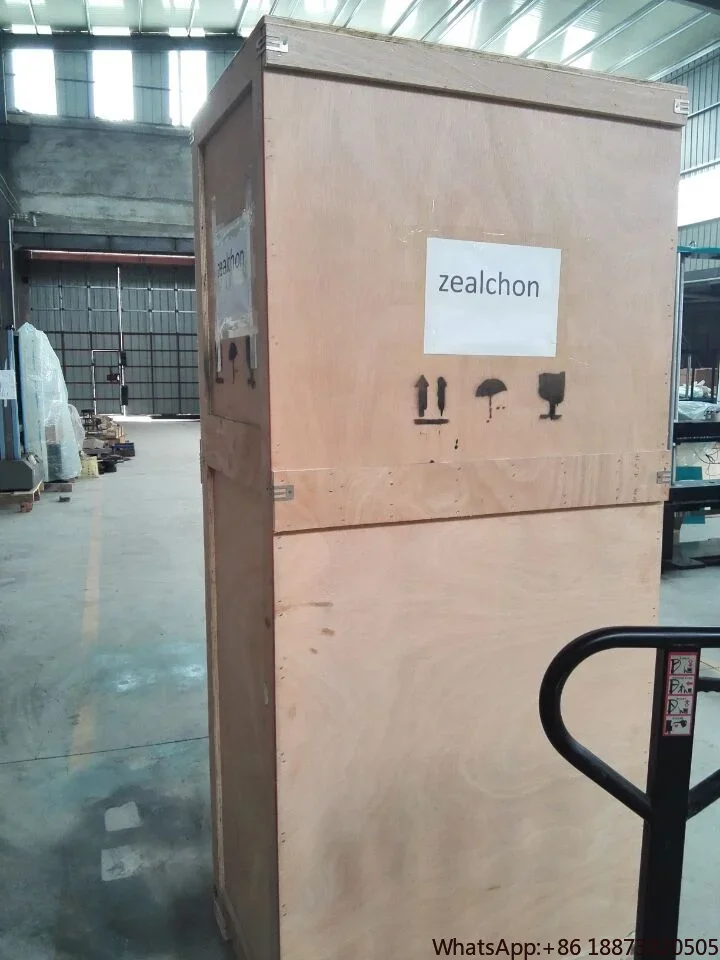 Electromagnetic Product Magnetotelluric Prospecting Instrument For Surveying Groundwater