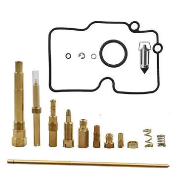 10 best sales yfz 450 - №7