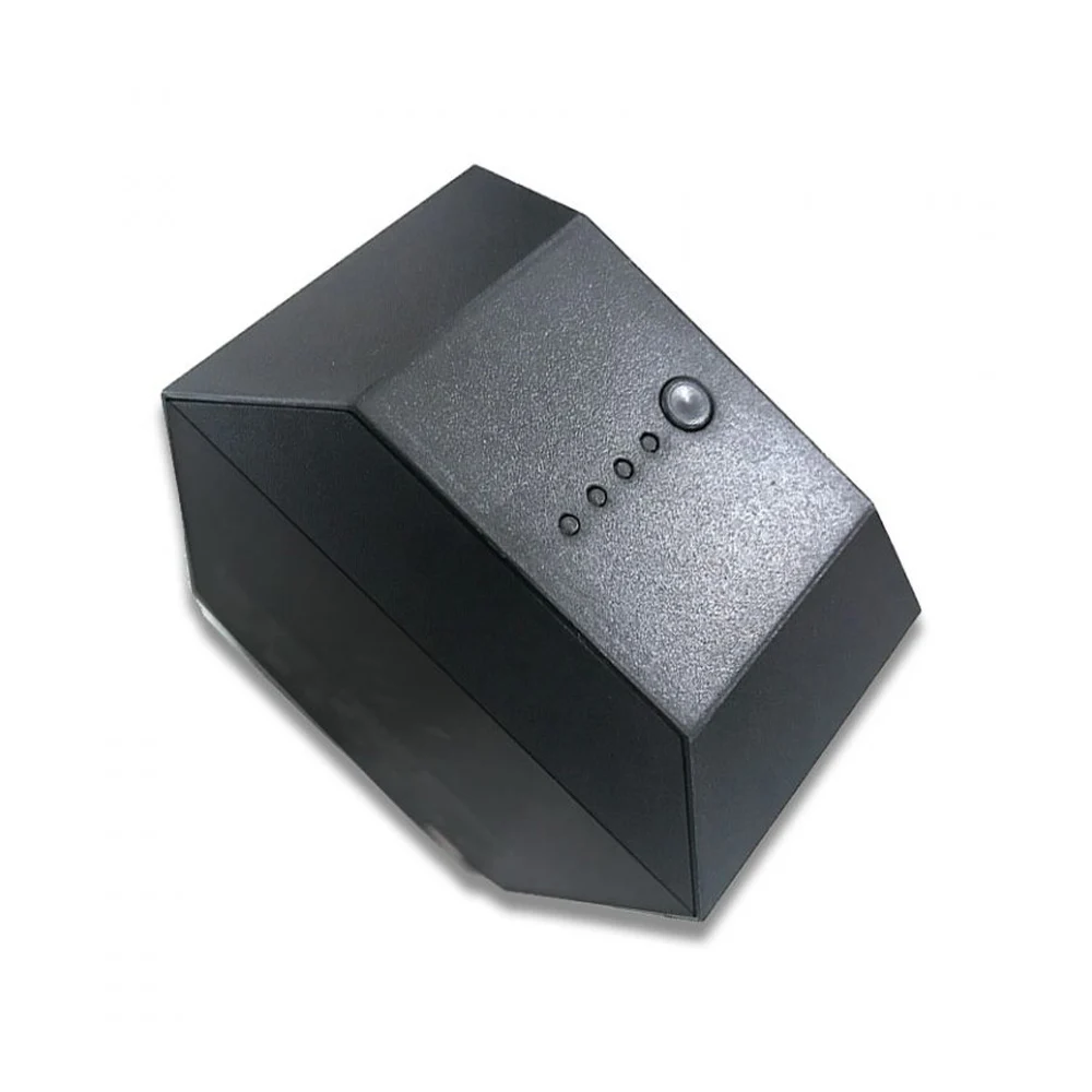 bateria-de-repuesto-pu08-hstnn-lb7y-ib7x-4900mah-para-hp-z-vr-mochila-g1-tpn-q186-tpn-c129-tpn-c130-estacion-de-trabajo-922199-421