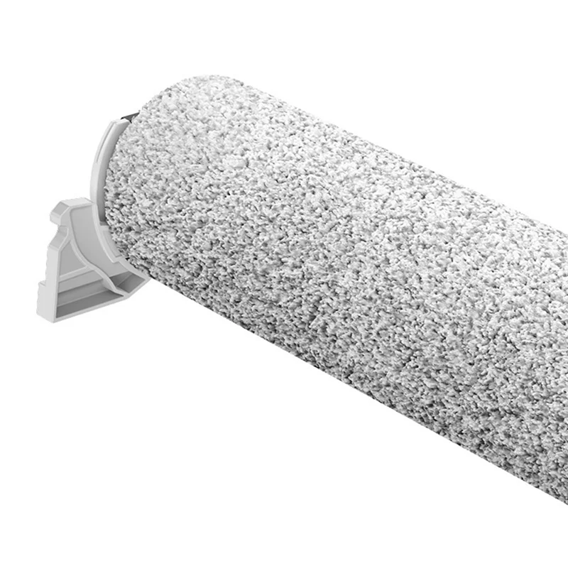 A76G-Replacement Pa… - image