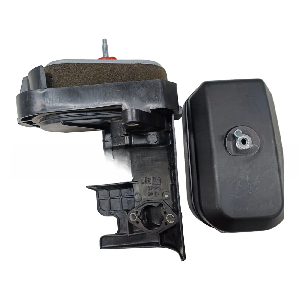 /Air /Filter /Replacement 2773261500 For EX13 EX17 EX21 Engine Grass Trimmer String Cutter Garden Power Tool Parts