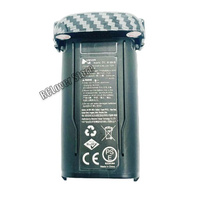 Orignal Hubsan Zino Mini SE Battery Smart 7.2V 3000mAh LI-PO RC Drone Quadcopter Spare Parts Accessories ZINOMIP-01