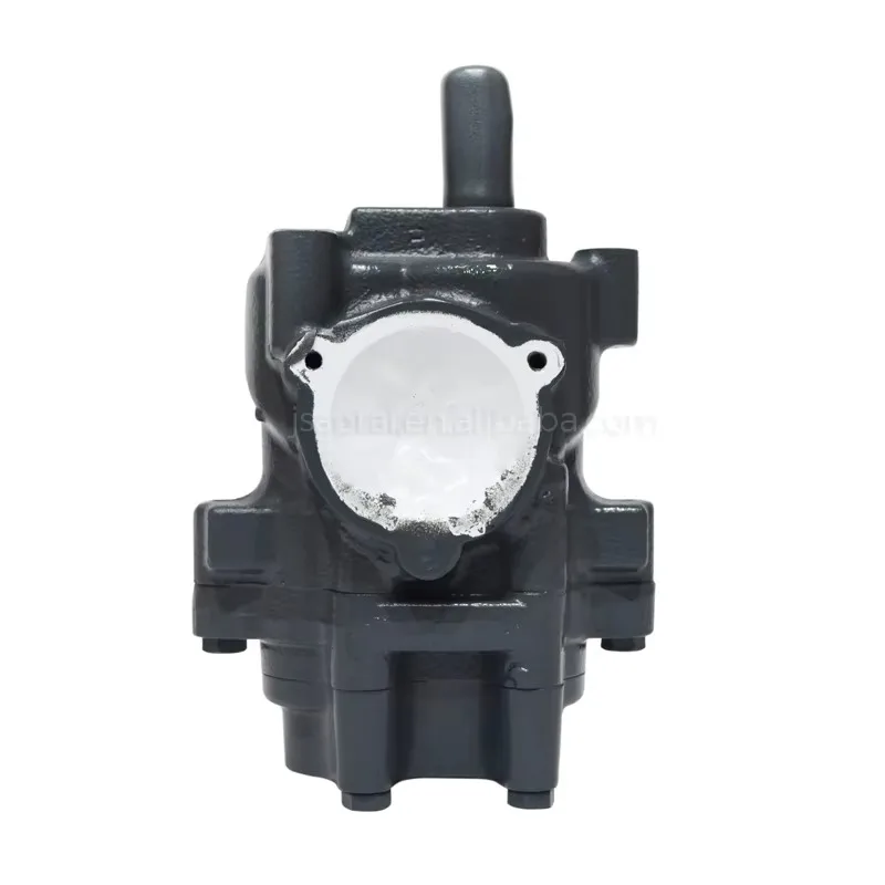 1616710390  Air End Air Head C40 for Screw Air Compressor Genuine Original Spare Part High Quality