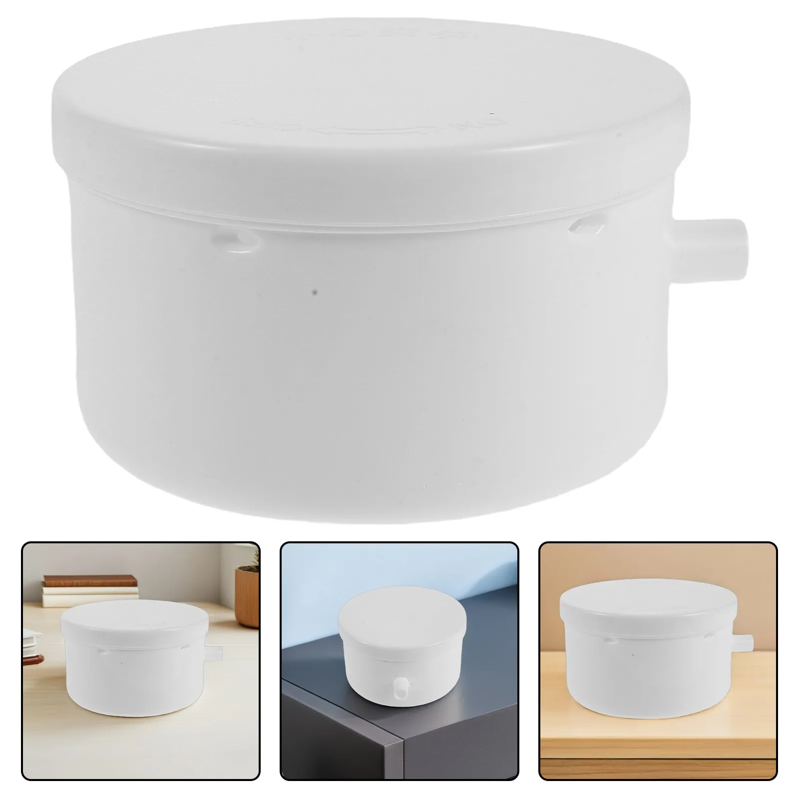 suporte-para-difusor-de-Oleo-essencial-de-plastico-seguro-para-altas-temperaturas-45x45x27in-para-substituicao-de-vaporizador-de-sauna-portatil