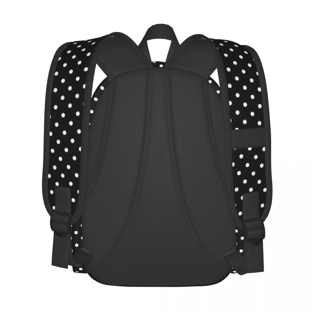 bern macon bike helmet Fremont DVRT M Matte Black tote bag wholesale Color of Risers::Purple Risers Lululemon Tote Bag Australia and snowsports