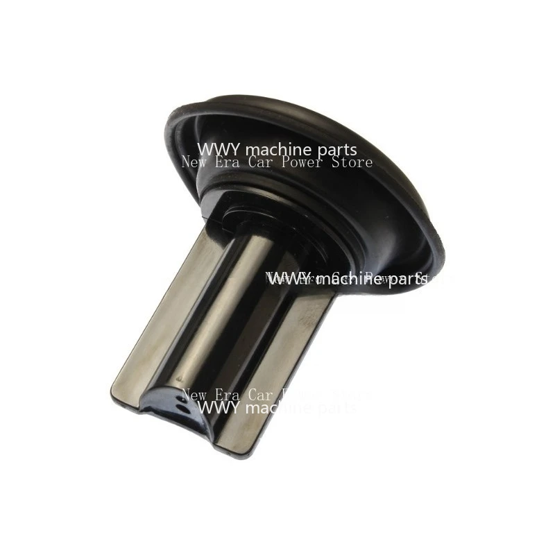 

Подходит для Tianjian YBR Tianqi, Tianji JYM125-3, национального три карбюратора, плунжера вакуумной пленки