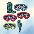 HP-Set-0319