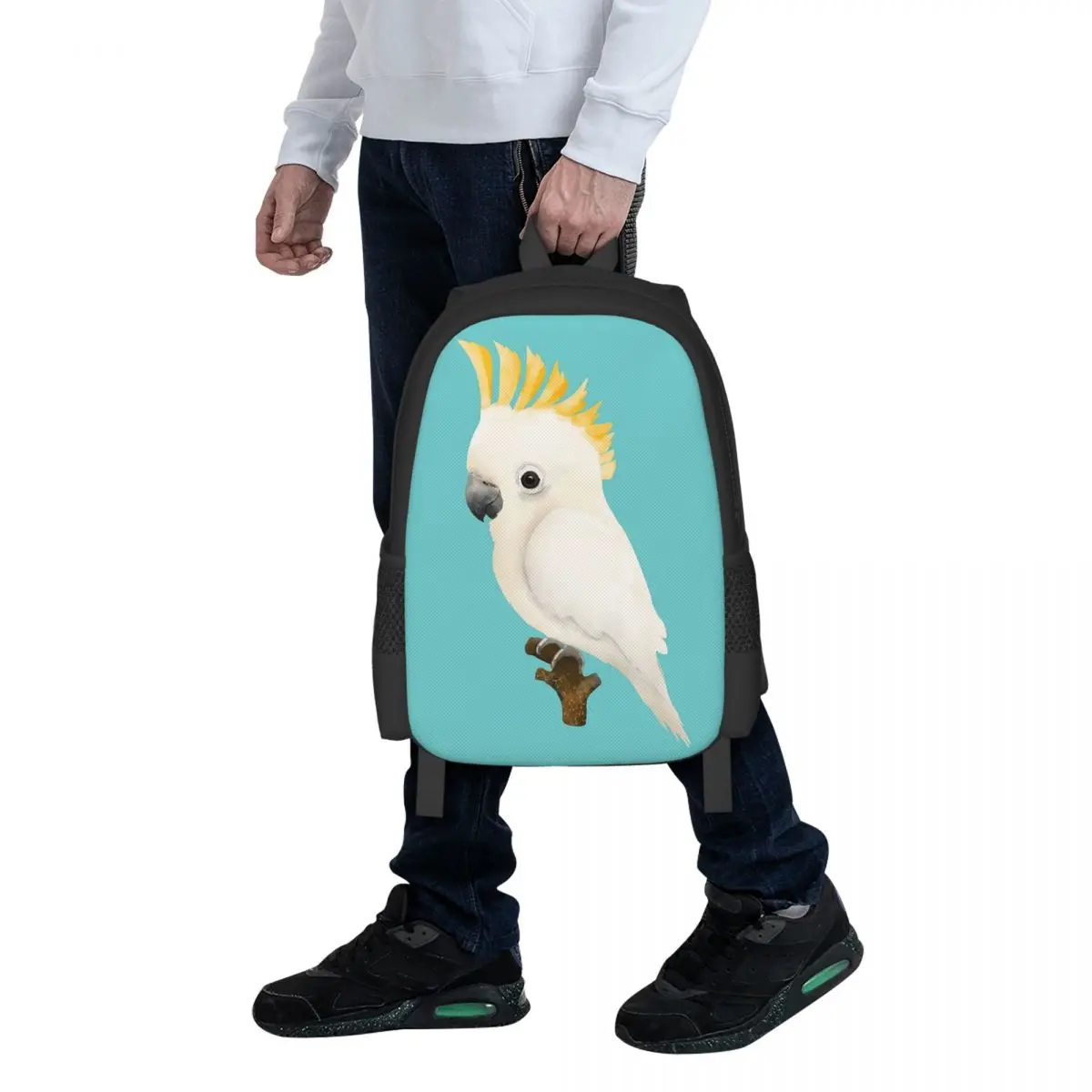 mochila-escolar-para-estudantes-sulphur-crested-cockatoo-mochila-escolar-para-caminhadas-viagens-para-homens-e-mulheres-bolsa-de-ombro-fashion