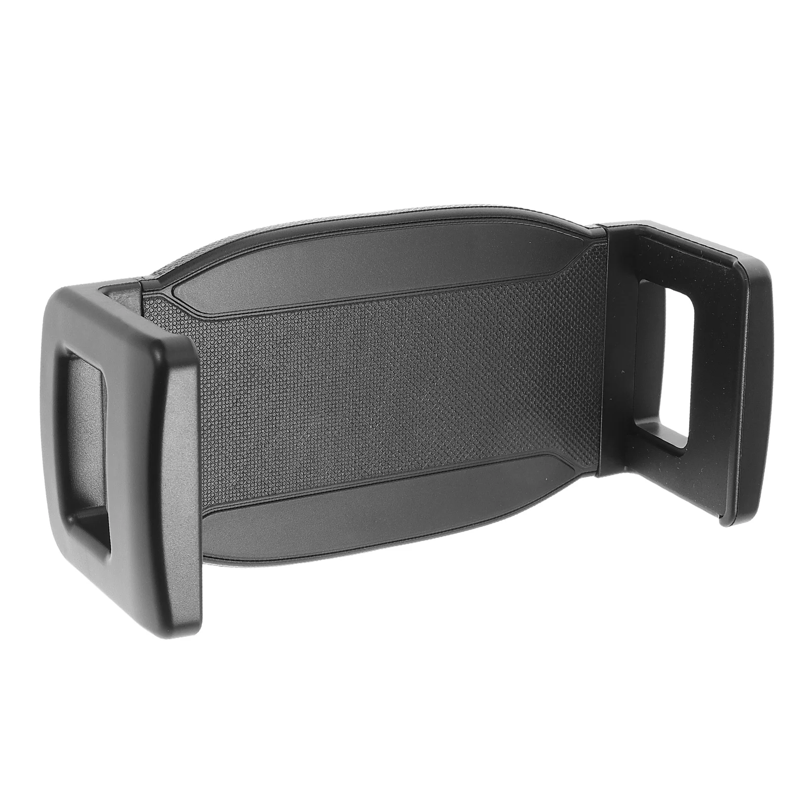 

s Mobile Tablet Holder Universal Compatibility Antislip Design Adjustable Angles Car Phone Mount Dashboard Tablet Holder Phone
