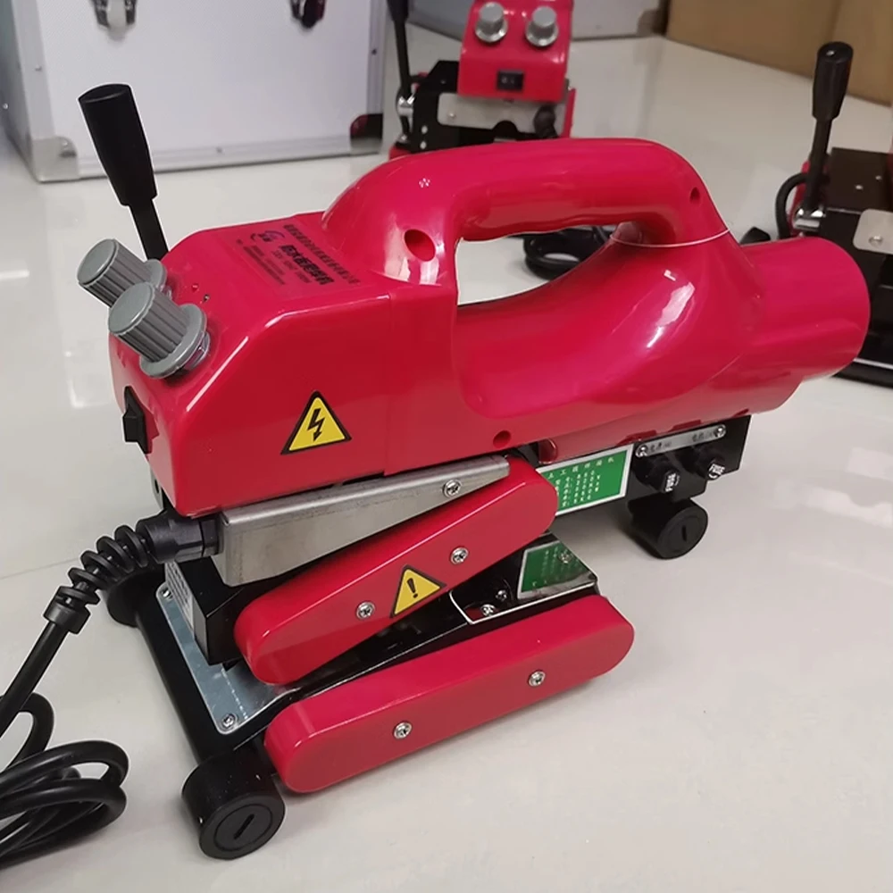 

HDPE лист пластиковый пруд лайнер сварочный аппарат ПВХ гидроизоляция ремонт сварочный аппарат геомембрана сварочный аппарат горячий клиновой сварочный аппарат