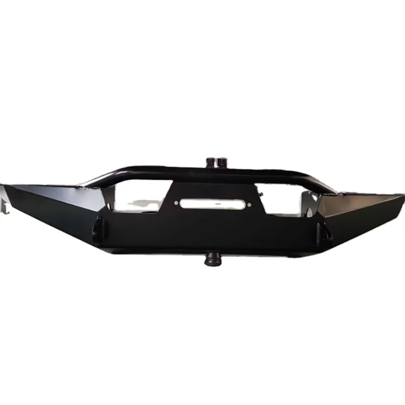 

Car Bumper Front For Toyota Hilux LC80 Unity 4wd Car Bumper Front
