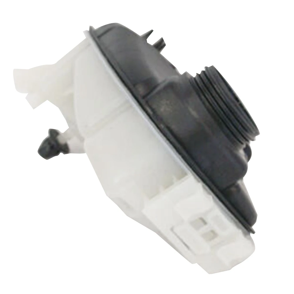 A2465000049 Antifreeze Coolant Expansion Tank Kettle for W176 A-Class W246 B-Class W117 CLA-Class