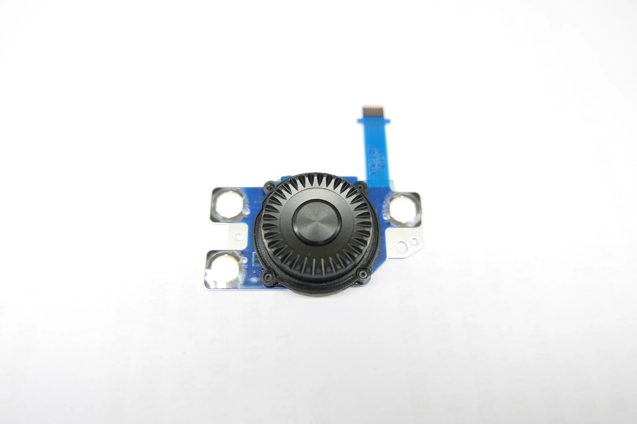 Repair Parts For So…