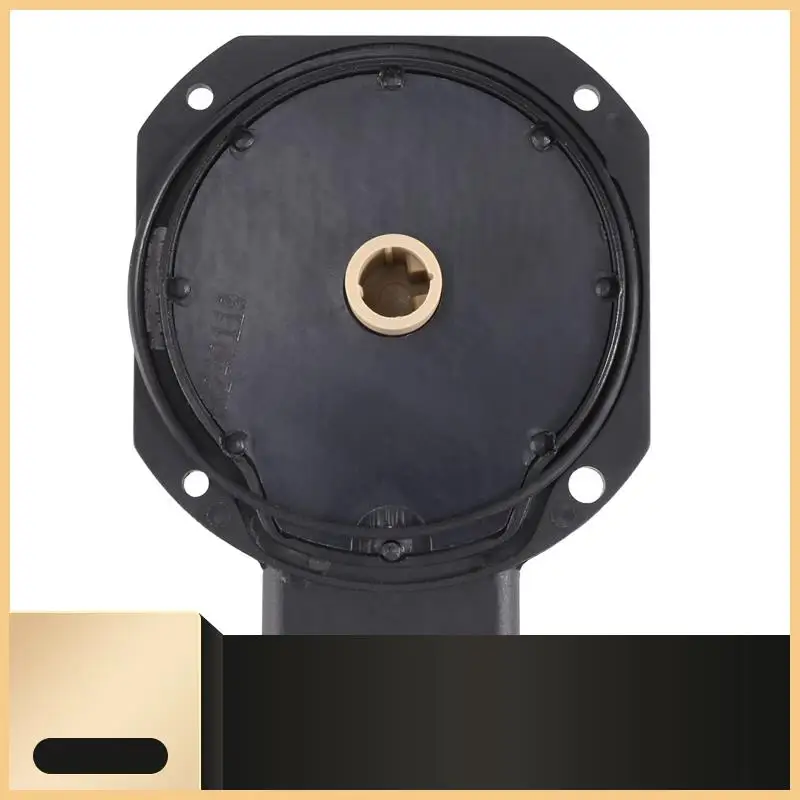 

Датчик направления вилочного погрузчика для вилочного погрузчика Linde R14-115 R16-115 7916497904-N30R