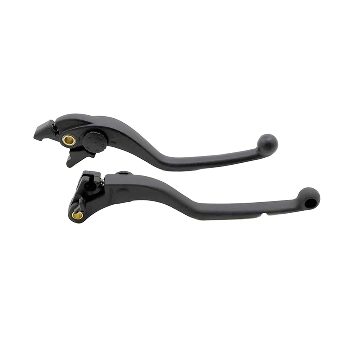 

Motorcycle Accessories Brake Clutch Levers for BMW F850GS F750GS F900R F900XR 2018 2019 2020