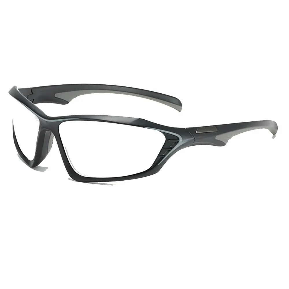 Clara Vida gafas multifocales progresivas para hombre lentes todo en uno para ordenador gafas de lectura de visión al aire libre mujeres +0,75 a +4