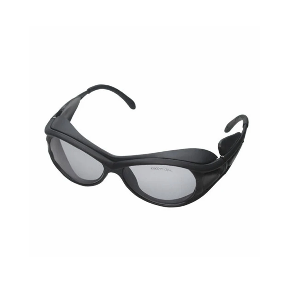 

10600nm CO2 10.64um Laser Protective Goggles Safety Glasses OD4+ CE