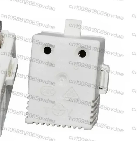 Suitable for refrigerator maintenance and replacement parts, compressor accessories, starter TY-QZ-003