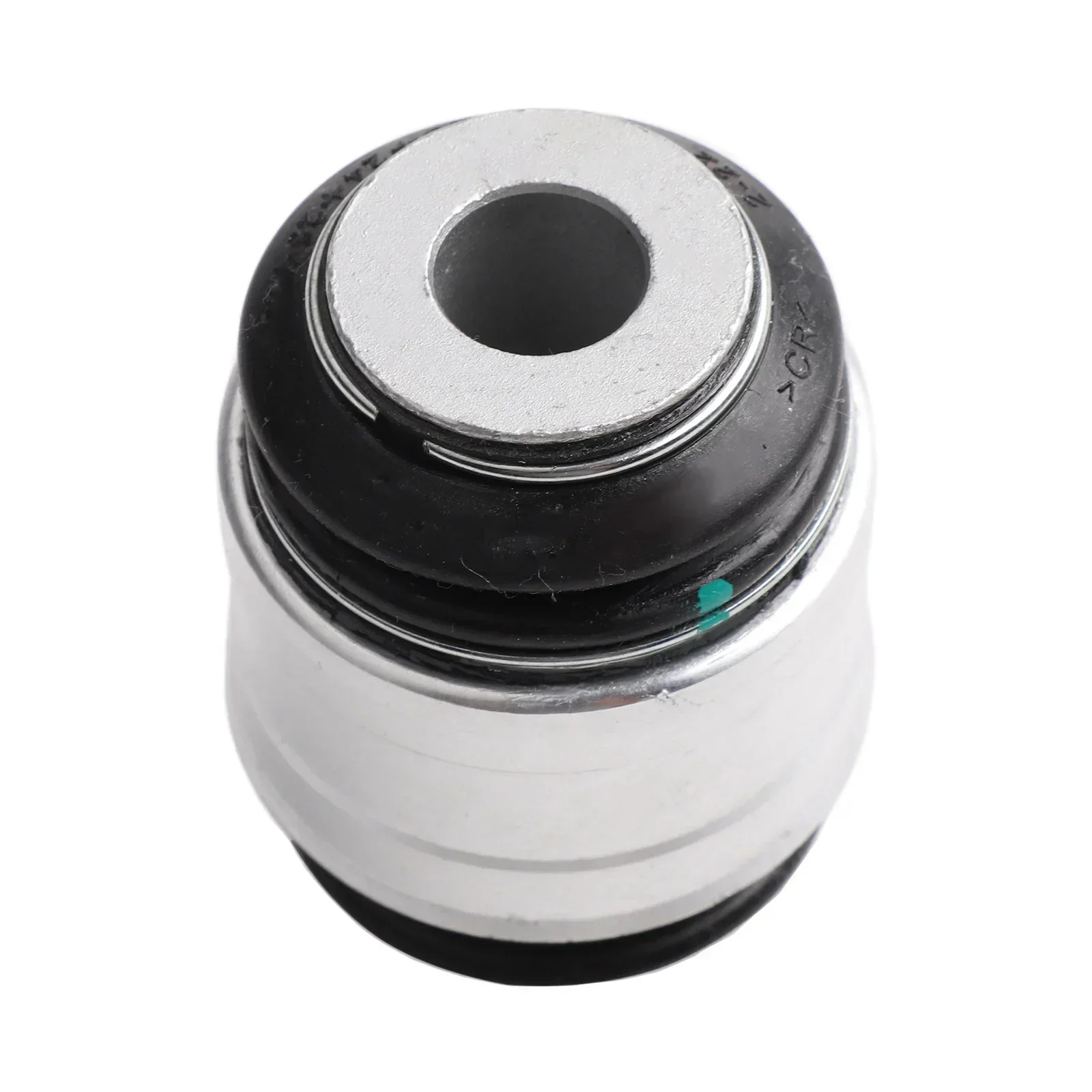 Rear Steering Knuck…