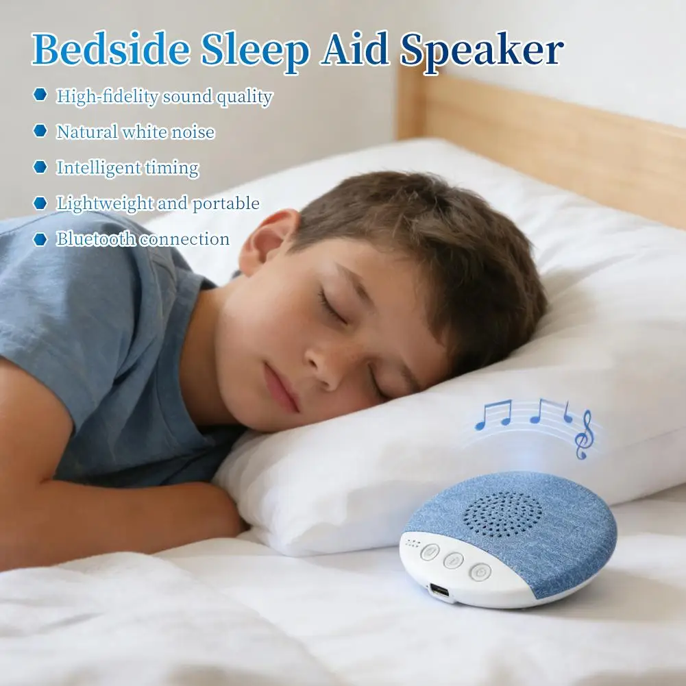 2026 Bedroom Pillow…