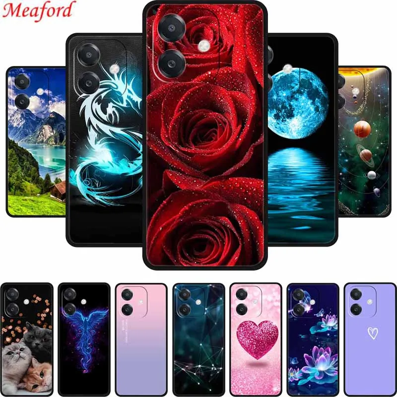 Phone Case For Oppo…
