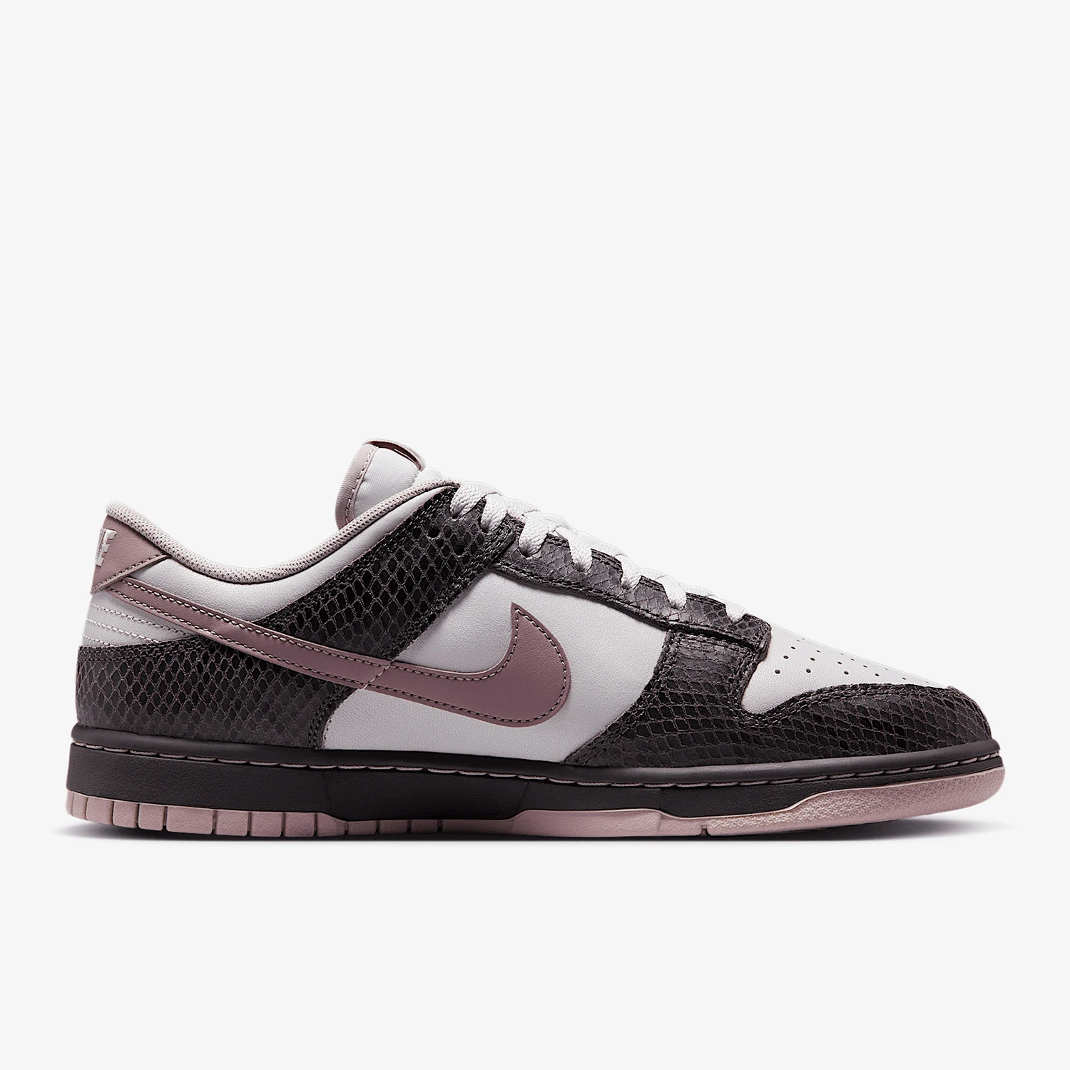 Nike Oficjalne oryginalne Dunk Low Męskie i damskie klasyczne, odporne na zużycie codzienne trampki niskie HV6932-299