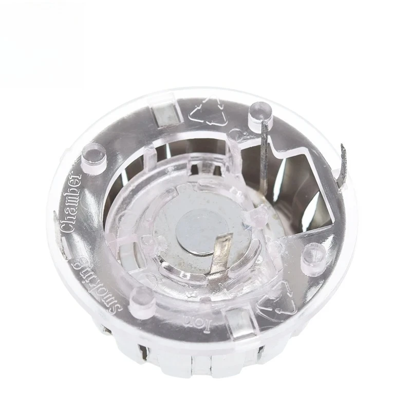 NAP-07 NAP07 HIS07 HIS-07 Ion Chamber Smoke Sensor Ionization Smoke Detector for Arduino