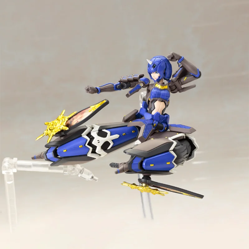 【100-original】-kotobukiya-phantasy-star-online-2-aikihime-shiki-collection-serie-modele-personnage-de-dessin-anime-kit-de-garage-cadeaux-jouets