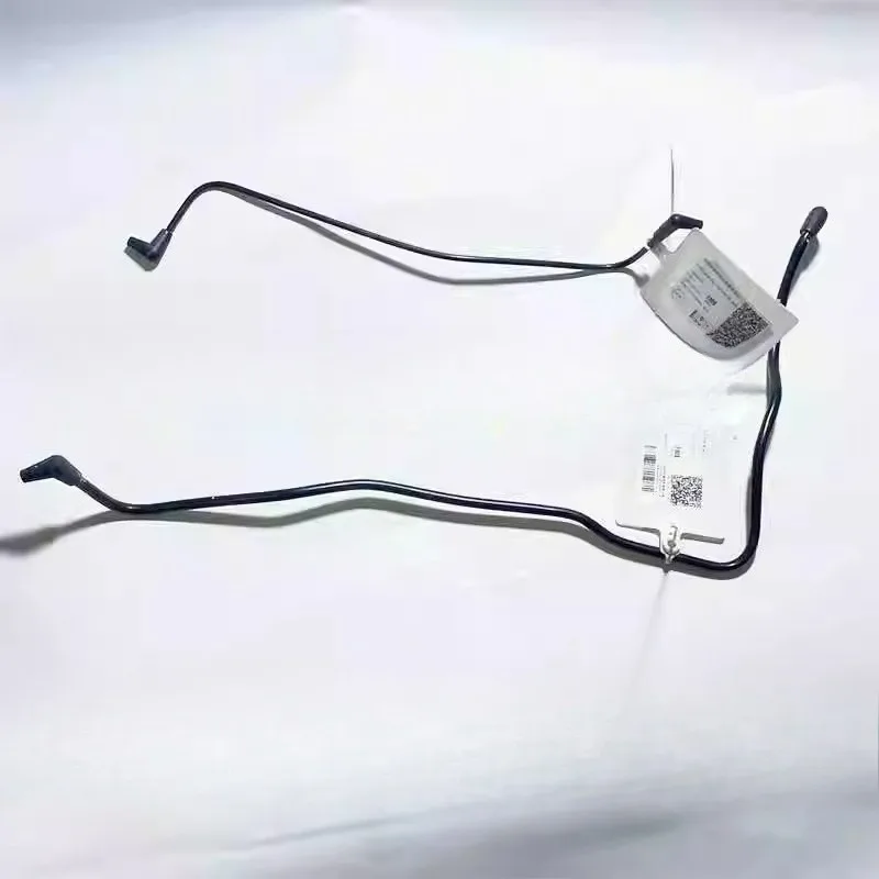 

Vacuum Hose Regulator Valve Line for SAIC Maxus V80