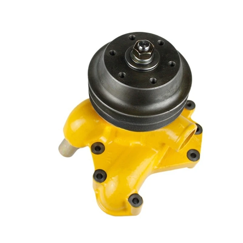 Bomba De Agua Para … - image