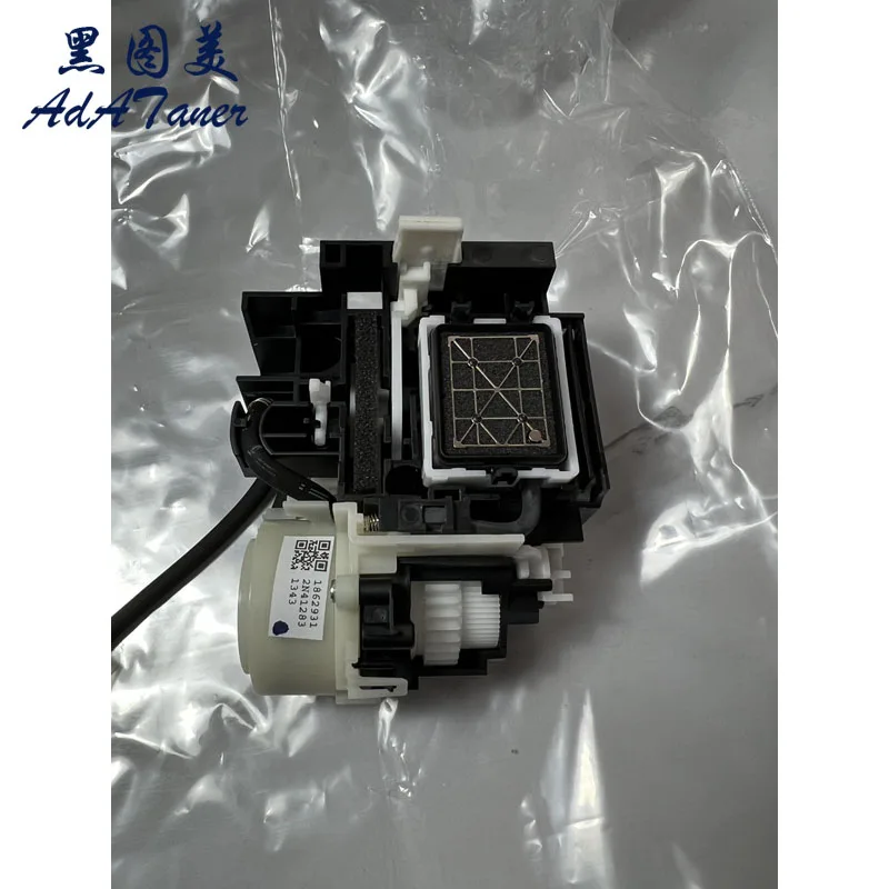 1880515 Original New Ink Pump for Epson L18058 L8058 L8168 L8188 L18050 L8050 L8180 L8160 INK SYSTEM ASSY