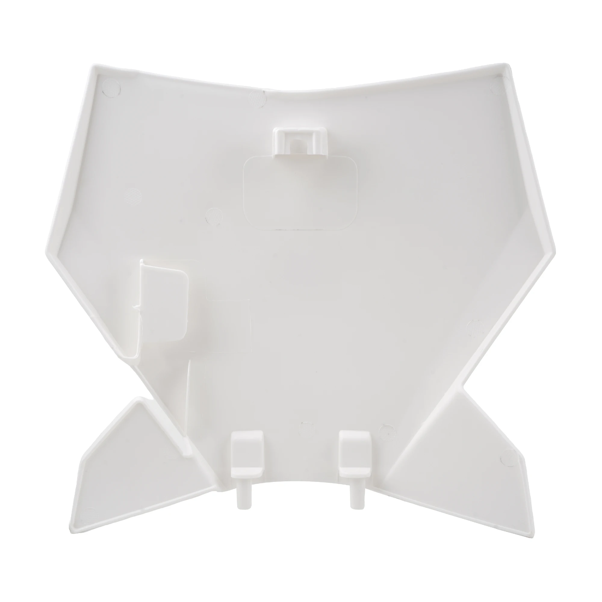 لوحة أرقام الدراجة النارية لـ KTM EXC EXCF XC XCW SXF 150 250 300 450 أجزاء موتوكروس إندورو حفرة الدراجة الترابية الملحقات