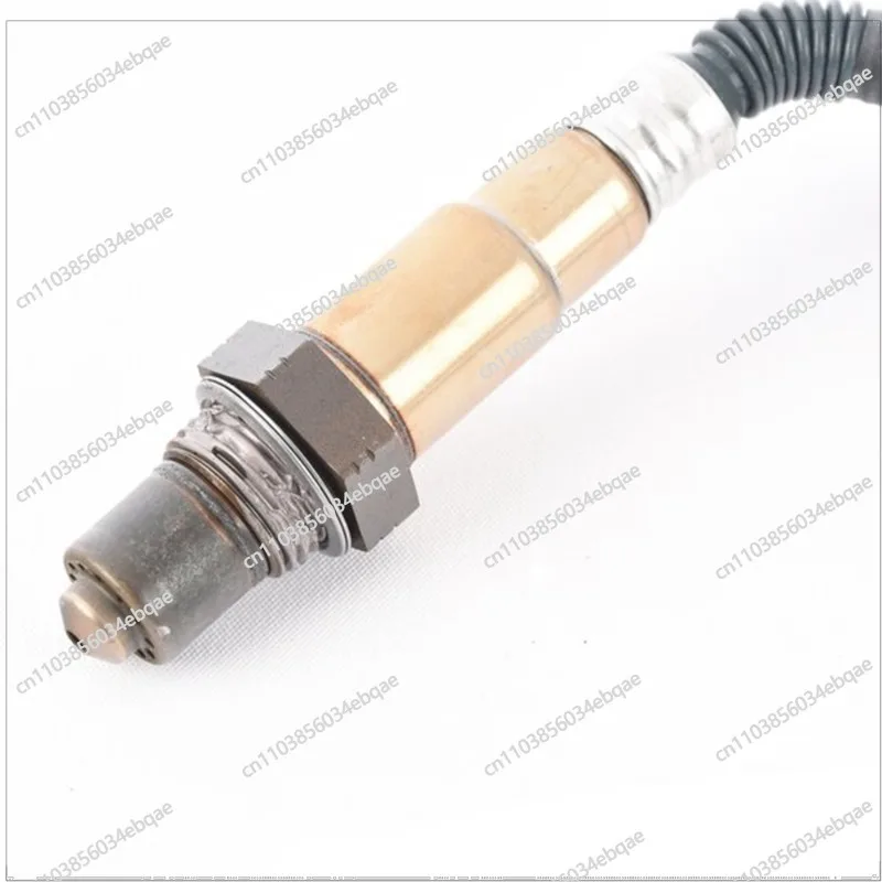 For Citroen, Oxygen Sensor 1618LL, 1618V0, 759071302, 11787560957